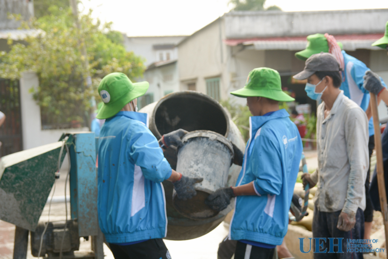 tài xỉu online